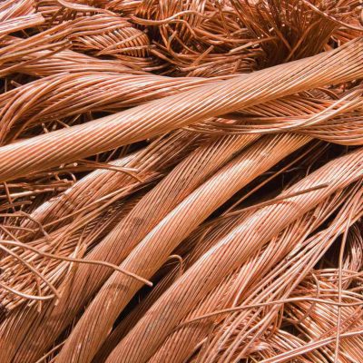 copper-1